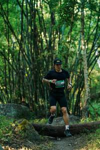 BIB: 
                            <button type="button" onclick="openModal(28022018)" class="btn btn-primary btn-sm float-right btn-popup" data-toggle="modal" data-target=".modal-high-quality">
                        <i class="fas fa-shopping-cart"></i> Add to Cart
                    </button>
                                            <button type="button" onclick="isThisMe(28022018, true)" class="btn btn-success btn-sm float-right btn-popup btn-isme hidden" data-toggle="tooltip" data-placement="bottom" title="นี่คือรูปของคุณใช่ไหม คลิกที่นี่เพื่อเอาเข้าอัลบั้ม">
                        <i class="fas fa-plus"></i> Add to album
                    </button>
                    <button type="button" onclick="isThisMe(28022018, false)" class="btn btn-warning btn-sm float-right btn-popup btn-isnotme hidden">
                        <i class="fas fa-ban"></i> Remove from album
                    </button>